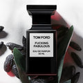TOM FORD  Fucking Fabulous Eau de Parfum Fragrance with Leather & Almond